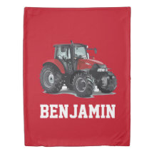 Bauernhof-Kinderrote