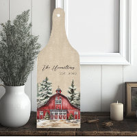 Bauernhof Landwintern