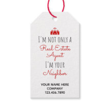 Bauernhof mit realem Anwesen Agent