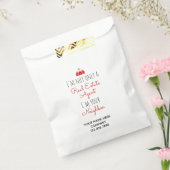 Bauernhof mit realem Anwesen Agent Geschenktütchen (Versiegelt)