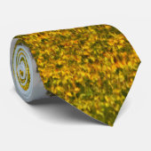 Bauernhof - Ohio - gebrochene Träume Krawatte (Gerollt)