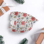 Bauernhof Poinsettia Weiß & Rot Rustikale Weihnach Ripsband<br><div class="desc">Vom Bauernhof Poinsettia Weihnachtskollektion: Bauernhaus Poinsettia Weiß & Rot Rustikale Weihnachtsgeschenkpackung Satin oder Grosgrain Ribbon,  mit schönem rustikalen Urlaubsmuster. Eine klassische und schicke Kombination,  die alle Ihre Familie und Freunde,  die ihr Geschenk in diesem Jahr erhalten wird begeistern wird!</div>