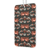 Bauernhof Röster Landschaft Wohngestaltung Autolufterfrischer (Links)