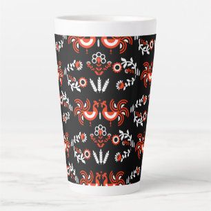 Bauernhof Röster Landschaft Wohngestaltung Milchtasse