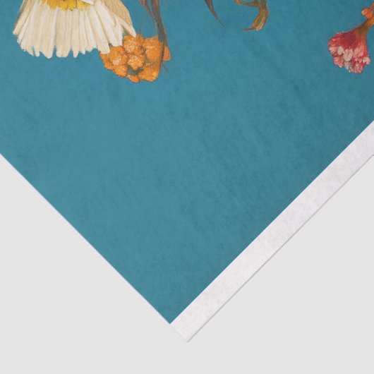 Bauernhof Rustikale Katze Dekoupage Seidenpapier (Ausschnitt)