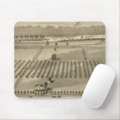 Bauernhof und Wohnsitz von Joseph Mousepad (Mit Mouse)