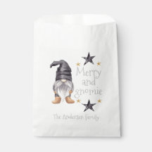 Bauernhof Winter Wasserfarbengenom zu Weihnachten