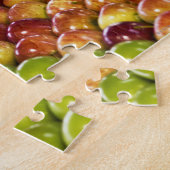 Bauernmarkt Puzzle (Seite)