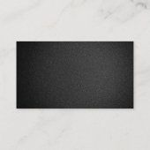 Bauers-Dorf, das Landwirtschafts-Traktor Visitenkarte (Rückseite)