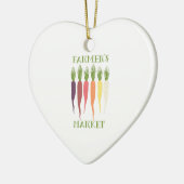 Bauers-Markt Keramikornament (Links)