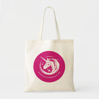 Bauers-Markt-Tasche Tragetasche