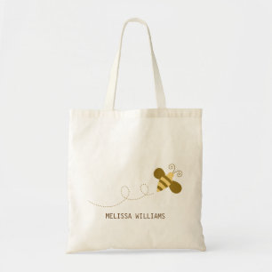 Bauers-Markt-Tasche Tragetasche