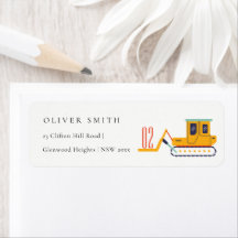 Baugabelaufhubfahrzeug Geburtsdatum