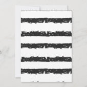 Baugewerbe Einladung (Rückseite)