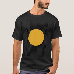 Bauhaus 13 T-Shirt