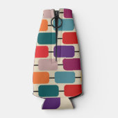 Bauhaus Abacus Flaschenkühler (Rückseite)