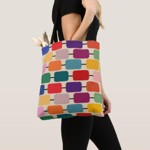Bauhaus Abacus Tasche