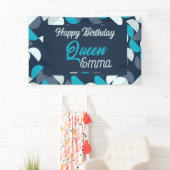 Bauhaus Art Banner (Insitu)