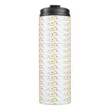 Bauhaus Baso Térmico 