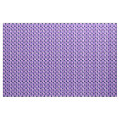 Bauhaus Circles Stoff (Yard (91,4 cm))