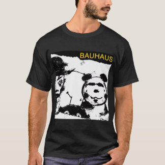 Bauhaus Classic T - Shirt