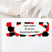 Bauhaus Collage (Insitu)