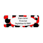 Bauhaus Collage (Vorne)