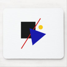 Bauhaus Design Geometrie Kunst