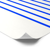 Bauhaus Exhibition Poster 1923 (Ecke)