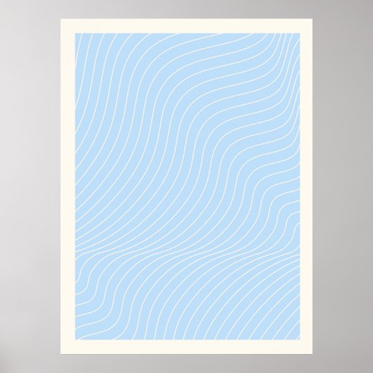 Bauhaus Exhibition Poster 1923 (Vorne)