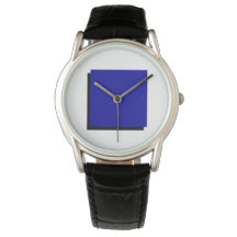 Bauhaus Kunstkomposition