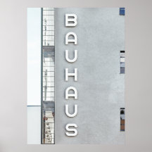 Bauhaus
