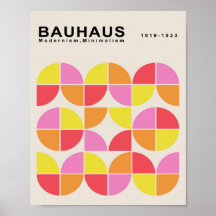 Bauhaus