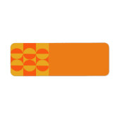 Bauhaus-Quadrate (Vorne)