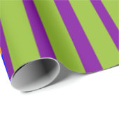 Bauhaus Shape Collage Geschenkpapier (Rolleneckpunkt)