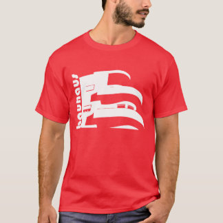 Bauhaus | T - Shirt