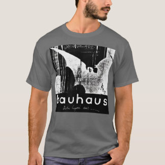 Bauhaus T-Shirt