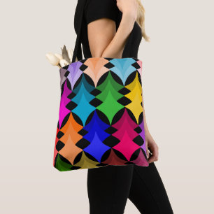 Bauhaus Tasche