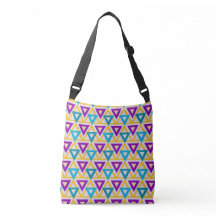 Bauhaus Triangle Mesh