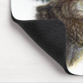 Bauholz wolf.jpg mousepad (Ecke)
