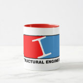 Bauingenieur-Liga Tasse (Zentrum)