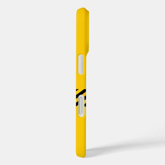 Baukran Case-Mate iPhone Hülle (Rückseite / Rechts)