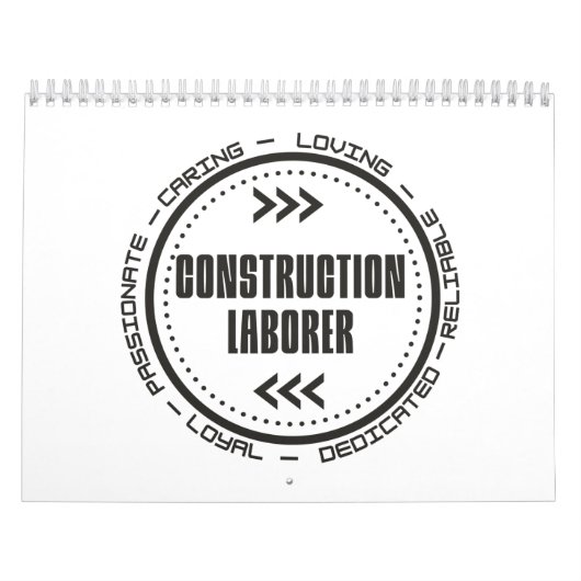 Baulabor Kalender (Titelbild)