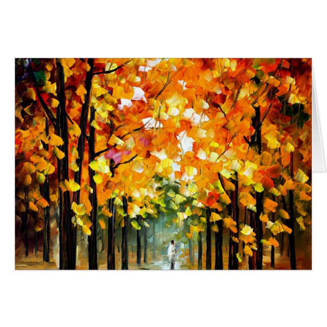 Baum (Vorderseite (Horizontal))