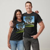Baum 001 T-Shirt (Unisex)