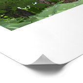 Baum.02 Poster (Ecke)