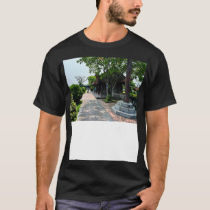 Baum 2 T-Shirt