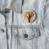 Baum auf Baum Button (Beispiel)
