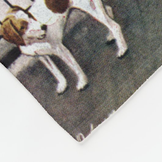 Baum auf dem Platz der Stadt Fleecedecke (Ecke)