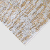 Baum-Barken-abstraktes natürliches Muster Seidenpapier (Ausschnitt)